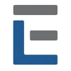 picture_2